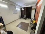3 BHK + Pooja Room 186 Sq.Yd. Independent House in Ghantaghar