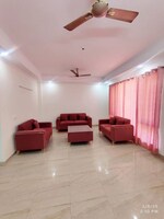 3 BHK 2200 Sq.Ft. Builder Floor in Sector 40