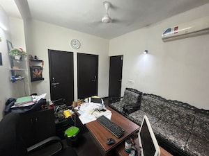 1 BHK Apartment For Sale in LandCraft River Heights, Raj Nagar Extension