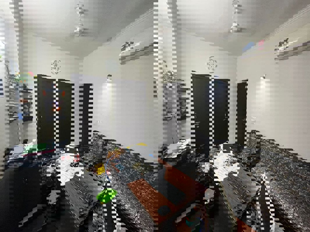 1 BHK Apartment For Sale in LandCraft River Heights