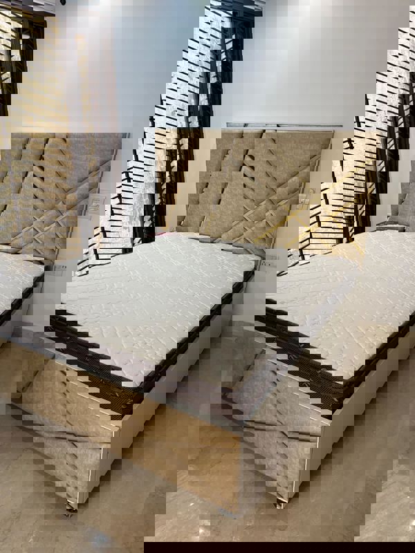 2 BHK + Pooja Room,Servant Room Apartment For Rent in Defence Colony