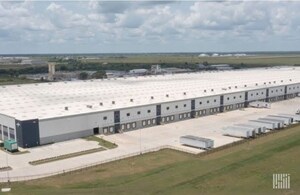  Warehouse For Rent in Hazira