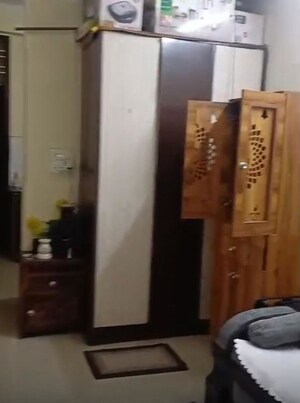 1 BHK Builder Floor For Rent in Vasundhara Sector 3