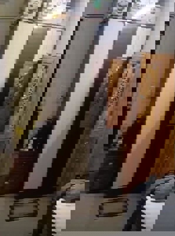 1 BHK Builder Floor For Rent in Vasundhara Sector 3