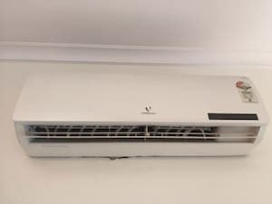 3 BHK Apartment For Rent in Ansal API Esencia, Sector 67