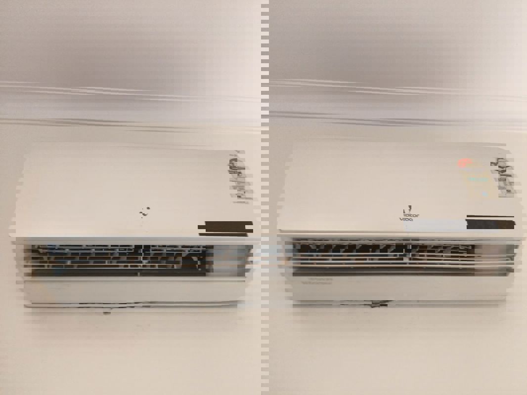 3 BHK + Servant Room,Study Room Apartment For Rent in Ansal API Esencia