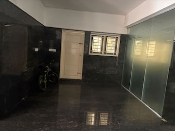 Parking in  Office Space at Vyalikaval – for Rent