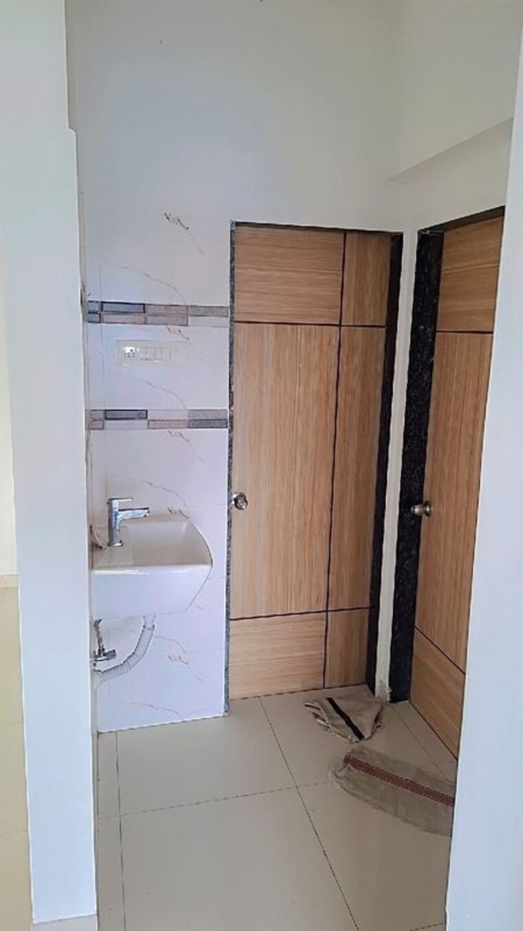 undefined, dynamic-crest 2 Bedroom 550 Sq.Ft. Apartment In Shilphata Thane 9750352