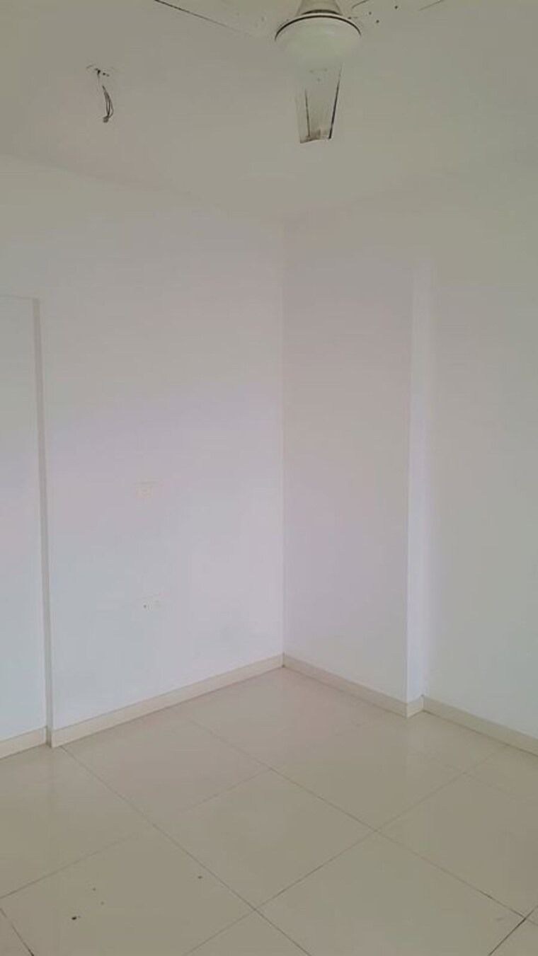 Room, dynamic-crest 2 Bedroom 550 Sq.Ft. Apartment In Shilphata Thane 9750352