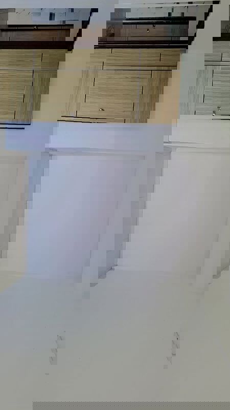 2 BHK + Pooja Room 550 Sq.Ft. Apartment in Dynamic Crest