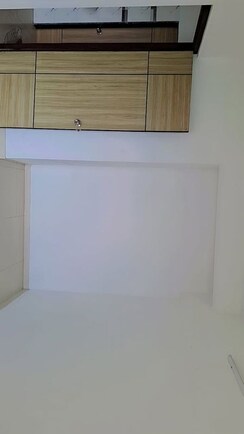 2 BHK + Pooja Room Apartment For Rent in Dynamic Crest