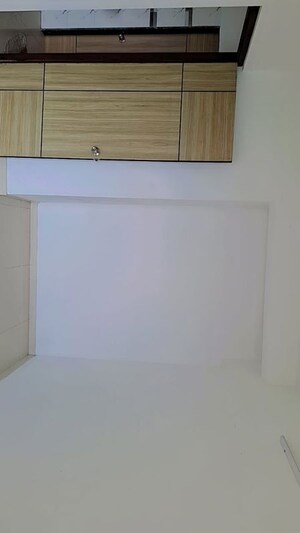 2 BHK Apartment For Rent in Dynamic Crest, Shilphata