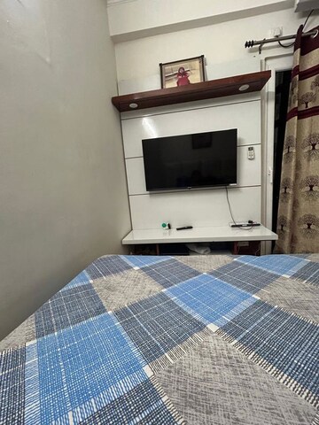 Studio Apartment For Rent in Mittal Rajnagar Residency, Raj Nagar Extension