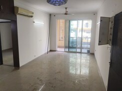 3 BHK + Servant Room,Study Room Apartment For Rent in Ansal API Esencia