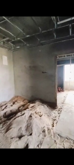 Room in 2 BHK Apartment at Sujatha Nagar – for Sale