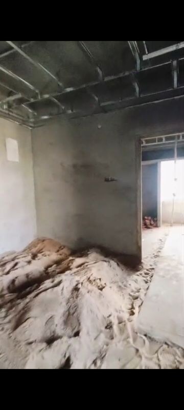 Room in 2 BHK Apartment at Sujatha Nagar – for Sale