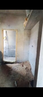 2 BHK + Pooja Room 1180 Sq.Ft. Apartment in Sujatha Nagar