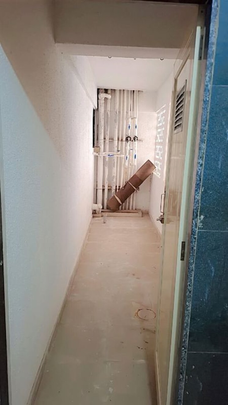 undefined, dynamic-crest 2 Bedroom 550 Sq.Ft. Apartment In Shilphata Thane 9750364