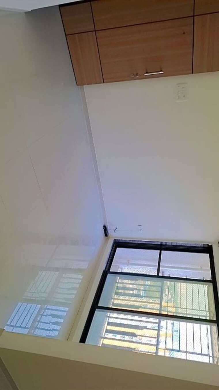 undefined, dynamic-crest 2 Bedroom 550 Sq.Ft. Apartment In Shilphata Thane 9750364