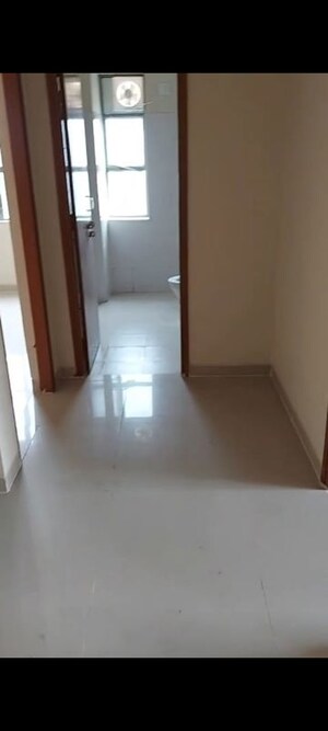 2.5 BHK Apartment For Rent in Smart World Gems, Sector 89