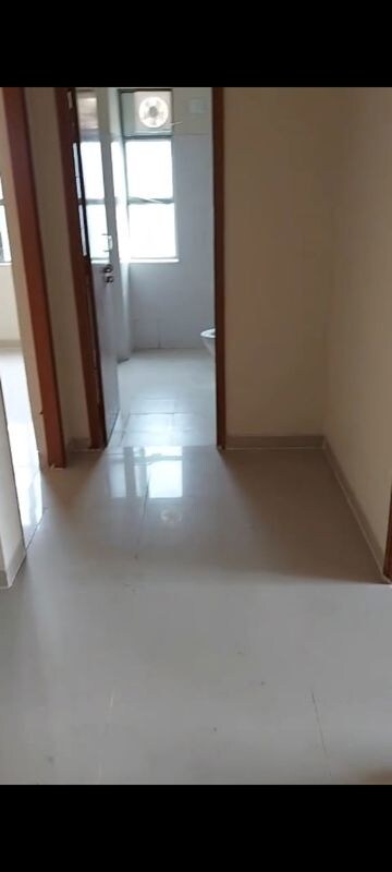 2.5 BHK Apartment For Rent in Smart World Gems, Sector 89