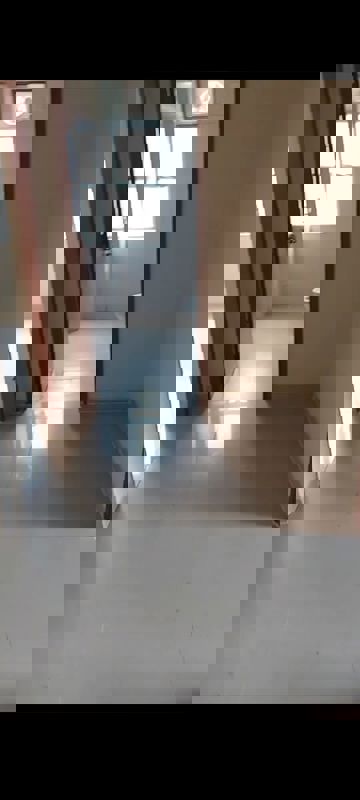 2.5 BHK + Study Room Apartment For Rent in Smart World Gems