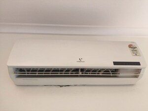 Furnished Amenities in 3 BHK Apartment at Ansal API Esencia, Sector 67 – for Rent