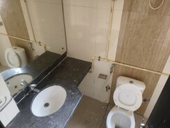 3 BHK + Servant Room,Study Room Apartment For Rent in Ansal API Esencia