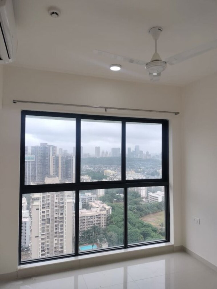 Room, lodha-woods 3 Bedroom 1025 Sq.Ft. Apartment In Kandivali East Mumbai 9750377