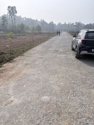  Plot For Sale in Shimla Bypass Road