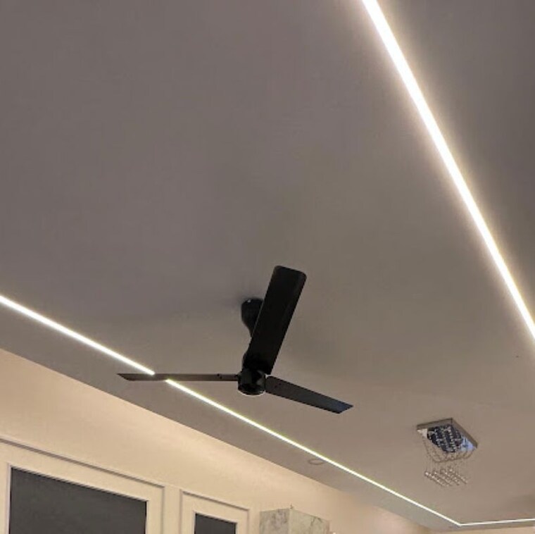 Other, thanisandra 2 Bedroom 1200 Sq.Ft. Apartment In Thanisandra Bangalore 9750402