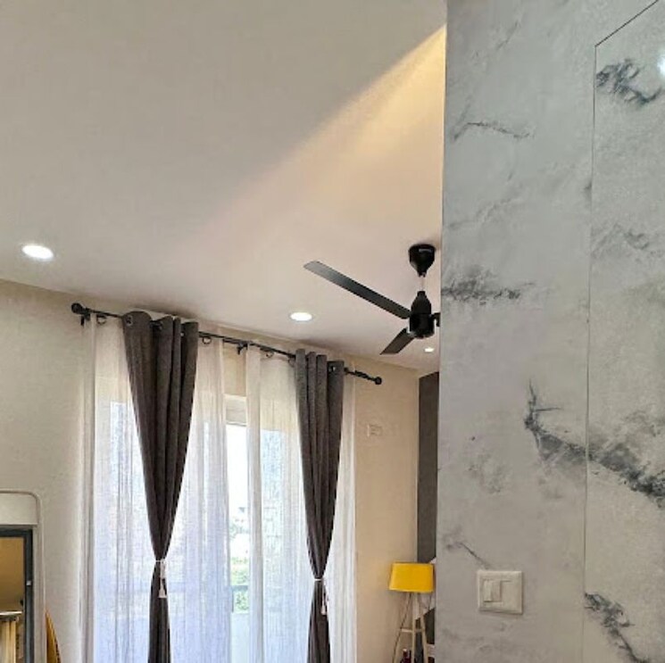 Other, thanisandra 2 Bedroom 1200 Sq.Ft. Apartment In Thanisandra Bangalore 9750402