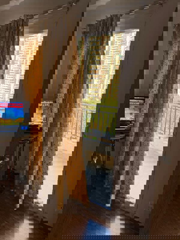 2 BHK Apartment For Sale in Gaur City 2 - 14th Avenue