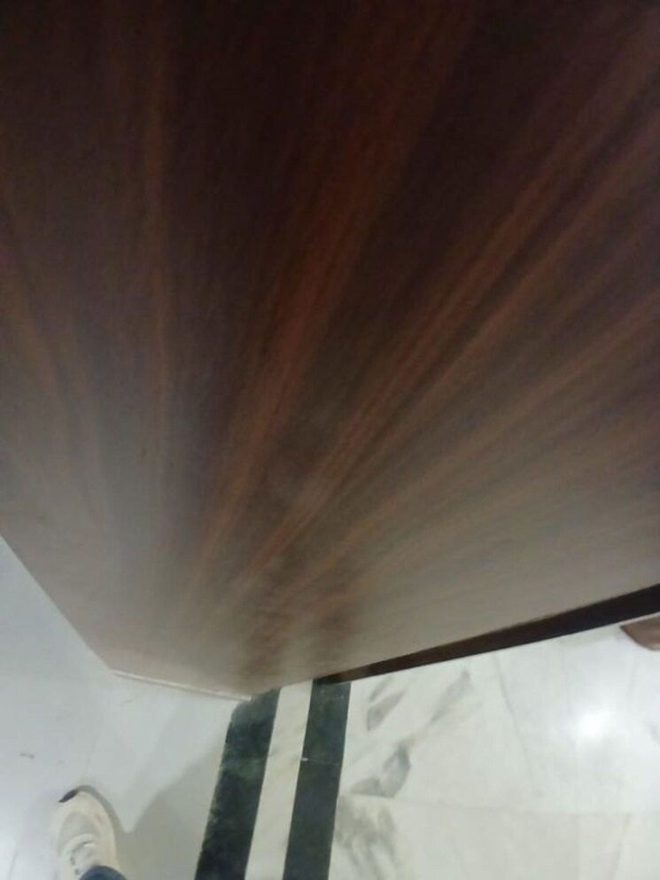 Room, unitech-south-city-1 3 Bedroom 2200 Sq.Ft. Builder Floor In South City 1 Gurgaon 9750405