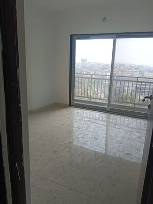 Room in 1 BHK Apartment at Mutha Sai Nirvana, Shahad – for Rent