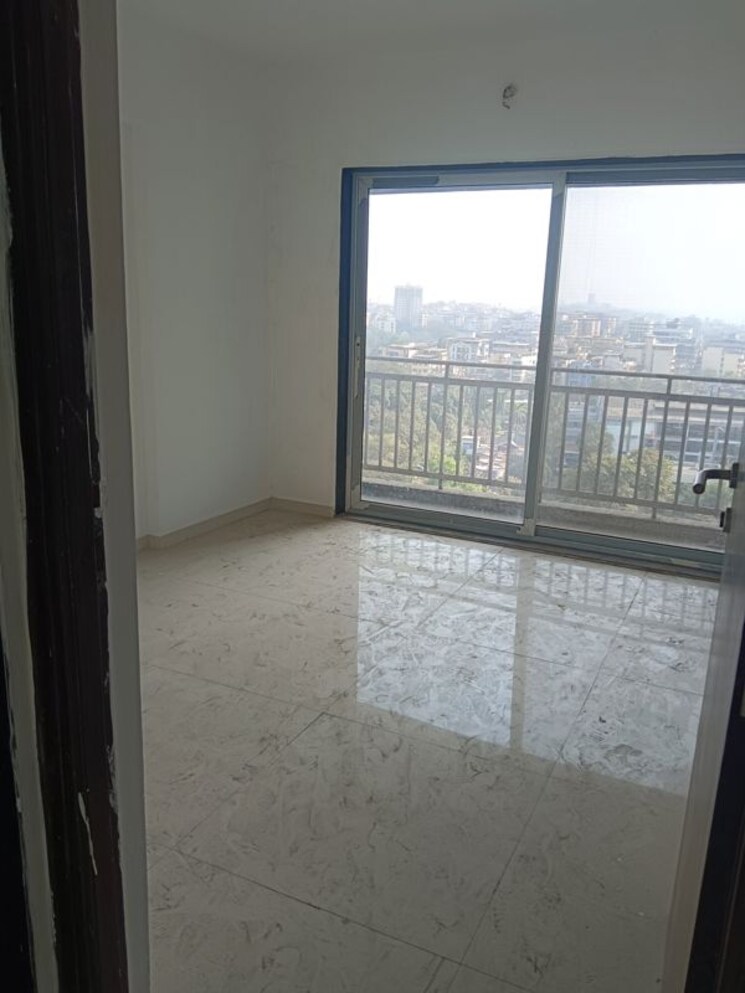 Room, mutha-sai-nirvana 1 Bedroom 785 Sq.Ft. Apartment In Shahad Thane 9750413