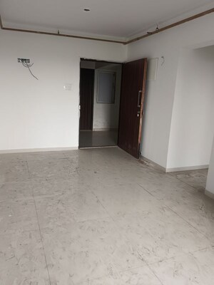 Room in 1 BHK Apartment at Mutha Sai Nirvana, Shahad – for Rent