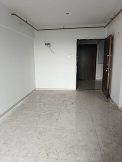 1 BHK Apartment For Rent in Mutha Sai Nirvana