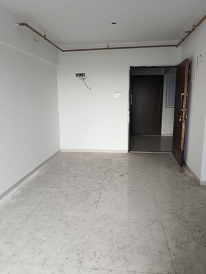 1 BHK Apartment For Rent in Mutha Sai Nirvana, Shahad