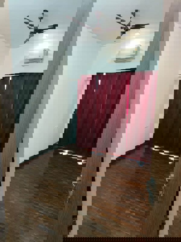 2 BHK 779 Sq.Ft. Apartment in Omkar Meridia