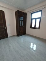 1 BHK 480 Sq.Ft. Builder Floor in Chattarpur