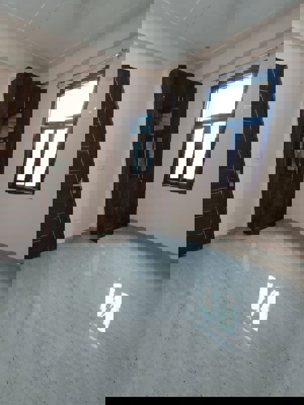 1 BHK Builder Floor For Rent in Chattarpur