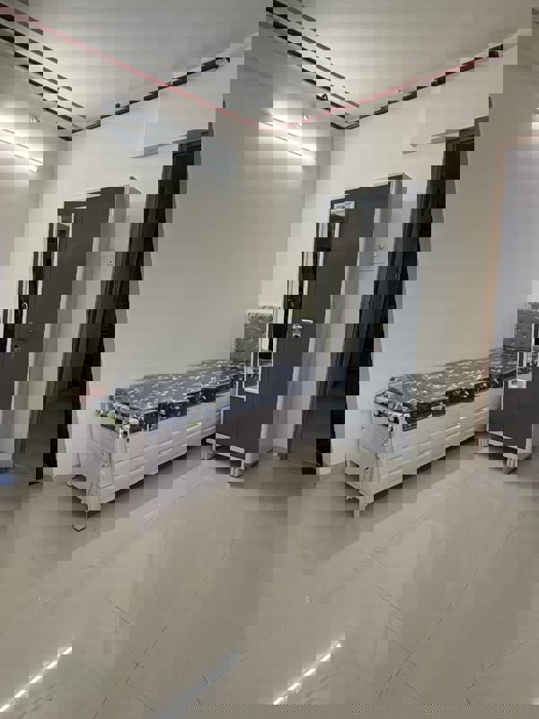 Pg For Rent in Goregaon West