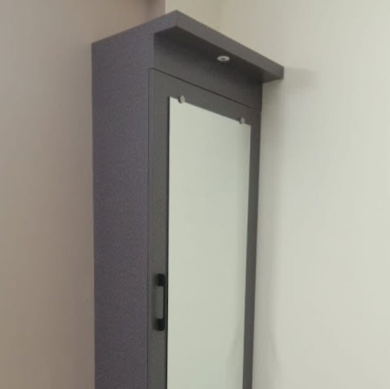 Room, goyal-orchid-piccadilly 2 Bedroom 1165 Sq.Ft. Apartment In Chokkanahalli Bangalore 9750423