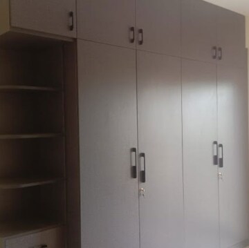 Furnished Amenities in 2 BHK Apartment at Goyal Orchid Piccadilly, Chokkanahalli – for Rent