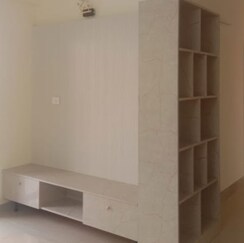 2 BHK + Pooja Room Apartment For Rent in Goyal Orchid Piccadilly