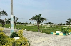 Plot For Sale in Kolar