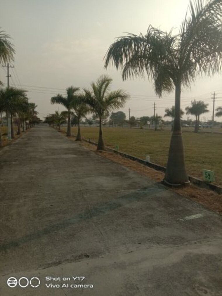 Exterior View, kolar  1200 Sq.Ft. Plot In Kolar Bangalore 9750432