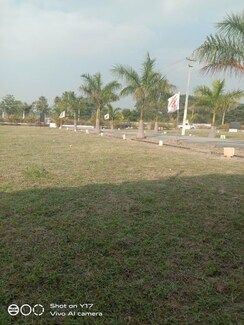 Plot For Sale in Kolar