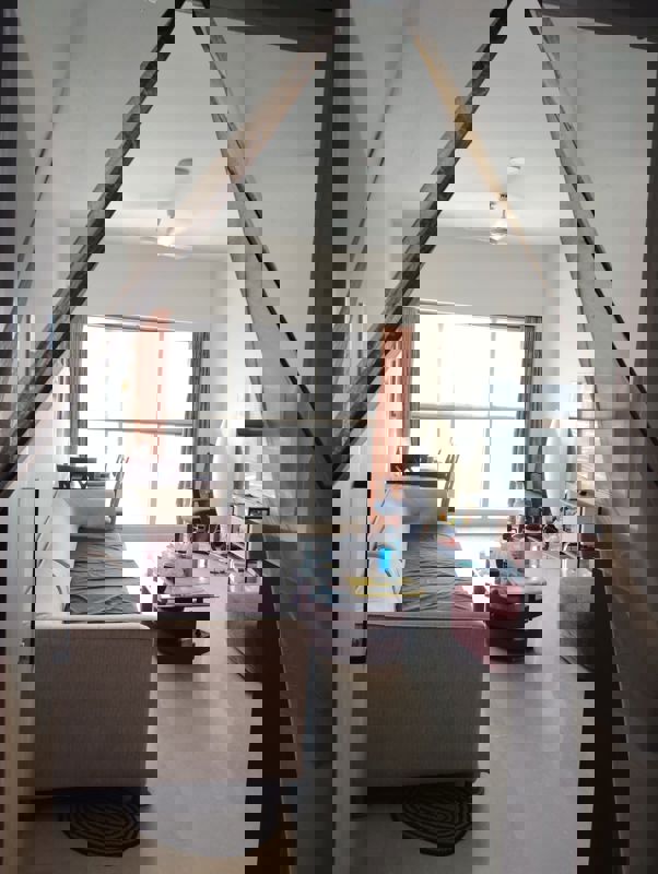 2 BHK Apartment For Rent in Lodha Primo